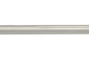 THOMPSON/CENTER PROHUNTER BBL 350LEG 26" TB