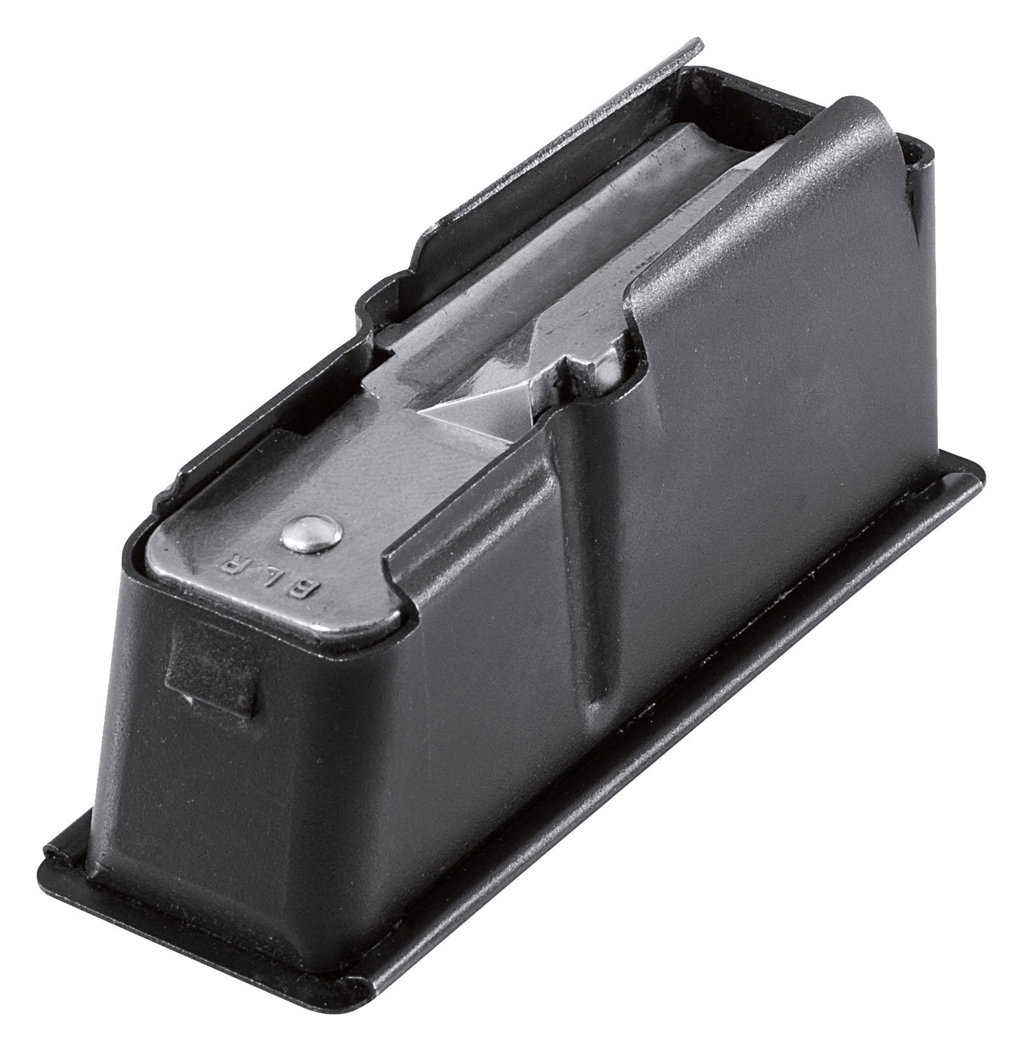 28404.jpg Browning 112026029 BLR 3rd Double Stack 300 Win Mag Black Steel