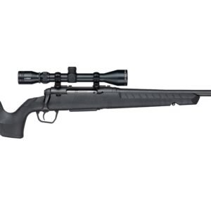 SAV AXIS XP 6.5CR SCP TB CMPT