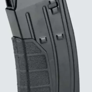 ATI BULLDOG MAGAZINE 20GA 10RD