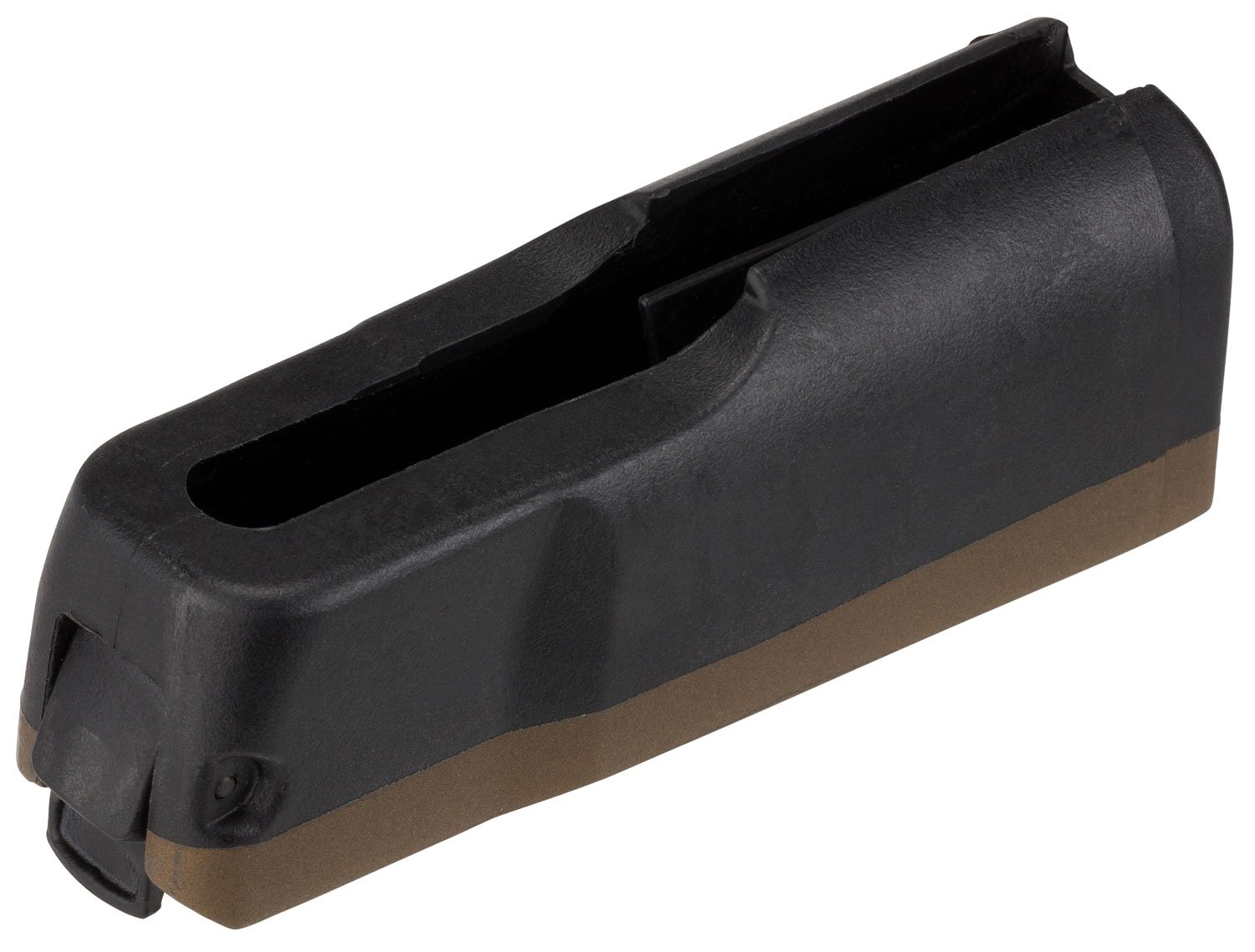 45408.jpg Browning 112044504 X-Bolt 3rd Rotary 270 WSM/7mm WSM/300 WSM/325 WSM Short Action Black Polymer