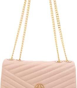 CAMELEON CERES PURSE - CONCEALED CARRY BAG PINK