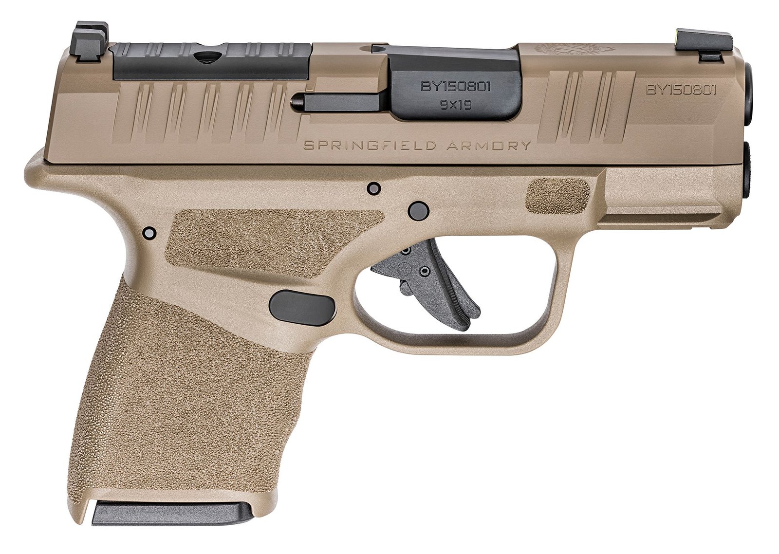 4frzqpq4331f.jpg SPRINGFIELD ARMORY HELLCAT OSP 9MM FDE 3" 10+1 NS