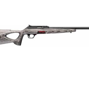 WINCHESTER WILDCAT THUMBHOLE 22LR 18"   #