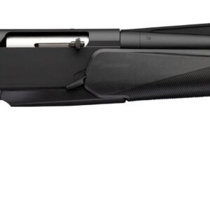 WRA SXR2 COMP 3006 21B 4R SA