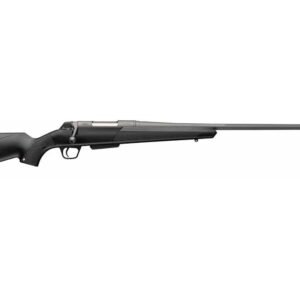 WINCHESTER XPR EXTREME 270WIN BLK/TUN #