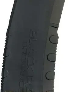 BLACK RAIN LASER ETCHED MAGAZINES 30RD LET'S GO BRANDON