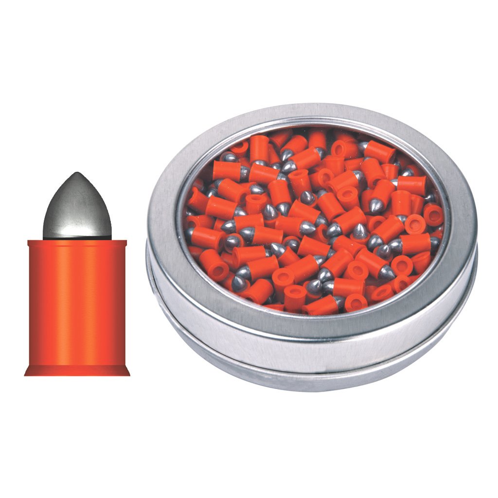 Crosman Powershot Fast Flight Penetrators .177 cal. 150 pk.