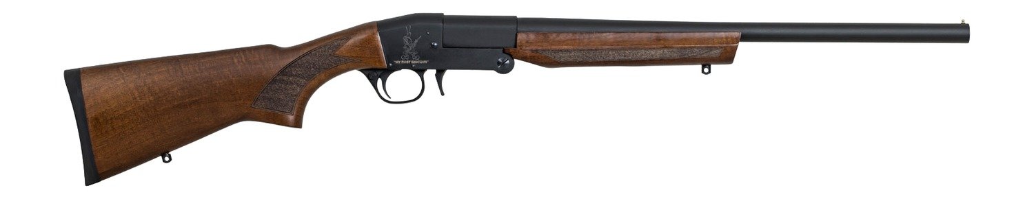 611613041207-1.jpg KEYSTONE SPORTING ARMS CRICKETT 20GA SNGL SHOT BL/WD