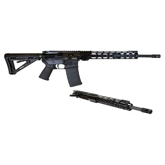 643146-14230634.webp DIAMONDBACK DB15 COMBO RIFLE 556/300 B/O