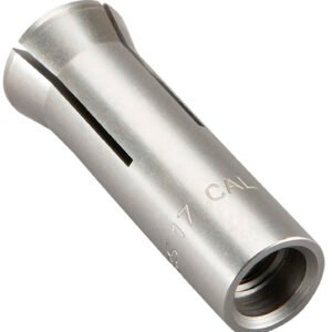 RCBS 9425 Bullet Puller Collet  7mm
