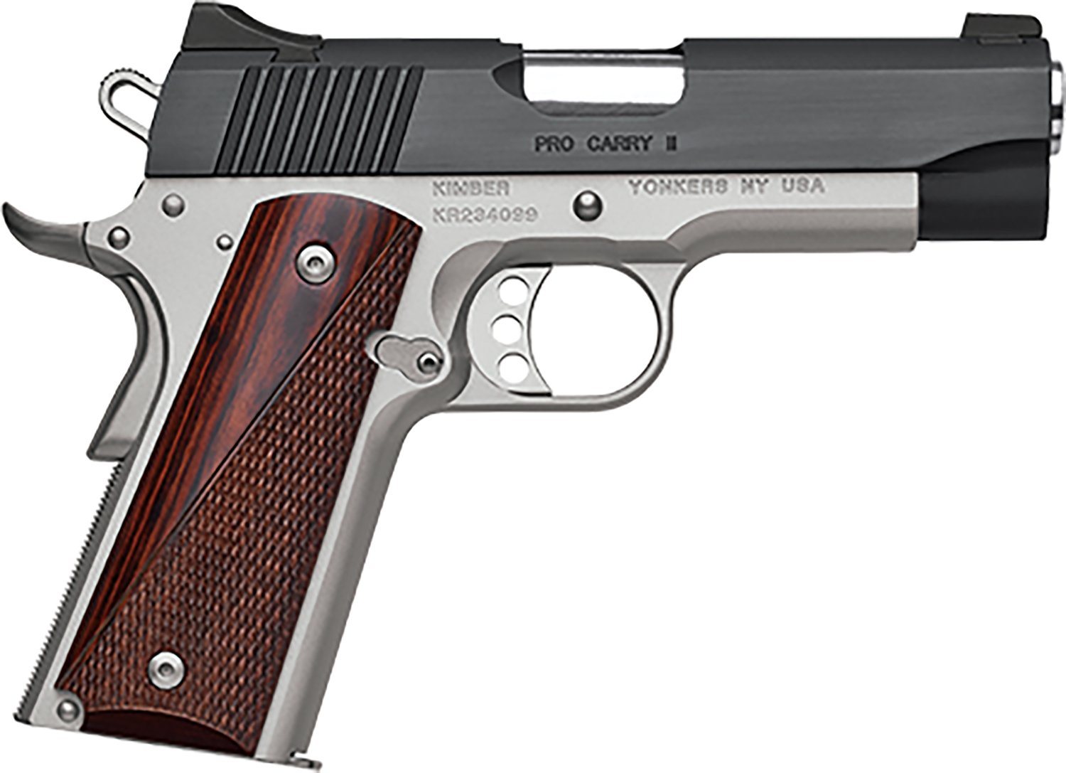 669278323206-1.jpg KIMBER PRO CARRY II TWO-TONE 45ACP #