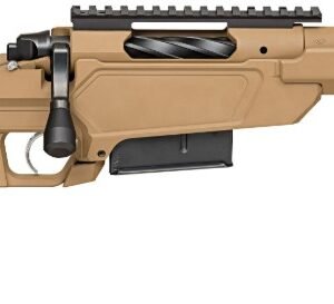 SPRINGFIELD ARMORY MODEL 2020 HEATSEEKER .308 16IN CARBON FIBER BARREL 5RD BAH916308CFCB