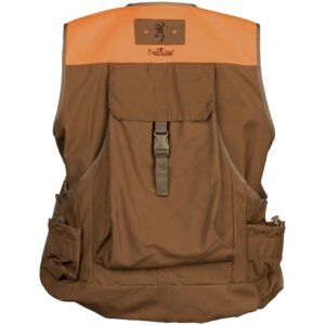 Browning Bird'N Lite Strap Vest 2.0 Medium-Large