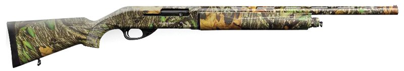 725908-1.jpg 601 SA Field 20ga-3" 22" MossyOak 5+1
