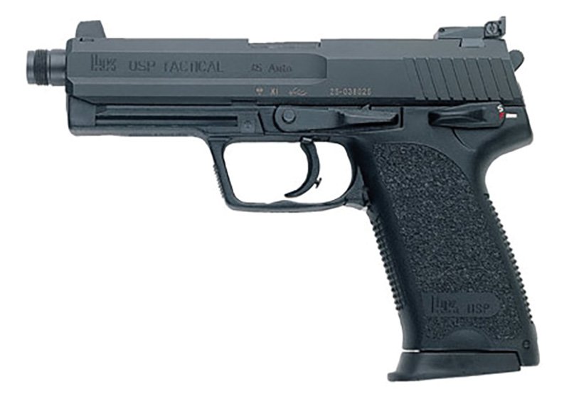 726755-1.jpg USP Tactical 45 5.09" B AS V1 DA/SA 2/12