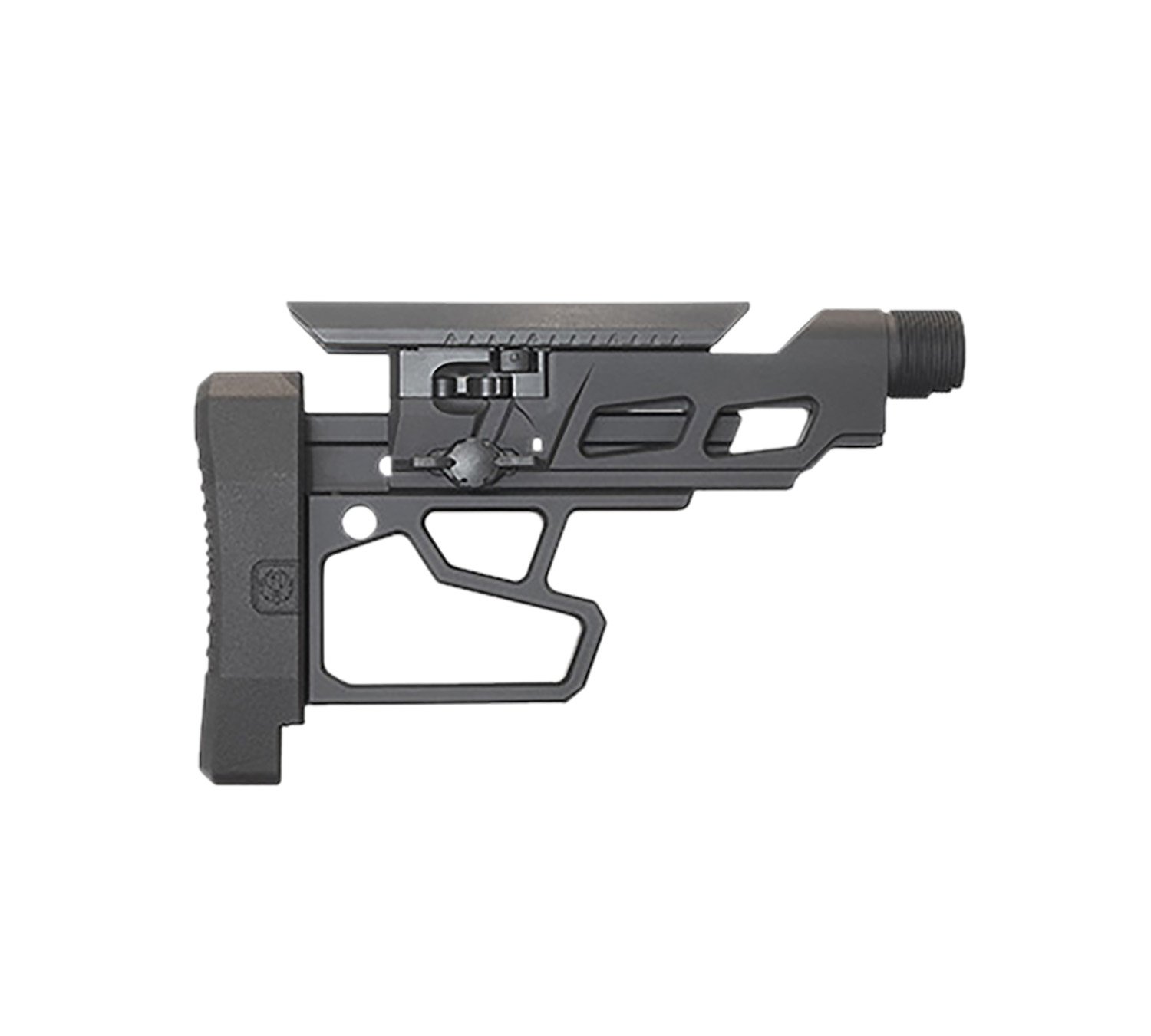 736676907731-1.jpg RUGER PRECISION RIFLE BUTTSTOCK