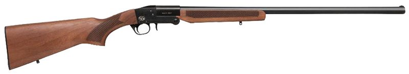 766387-1.jpg 101 SingleBBL 410ga 26" Wlnt Fxd MOD