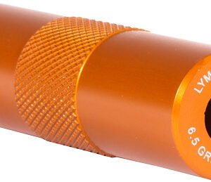 LYMAN AMMO CHECKER 6.5 GRENDEL - ALUMINUM