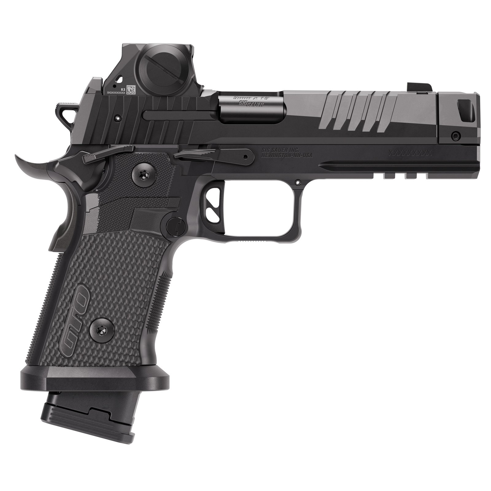 798681742493-B.jpg SIG SAUER P211 9MM COMP BLK 4.4" ROMEOX