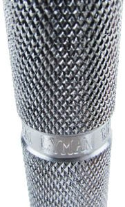 LYMAN CASE HEAD SPACE GAUGE - 7.62X39