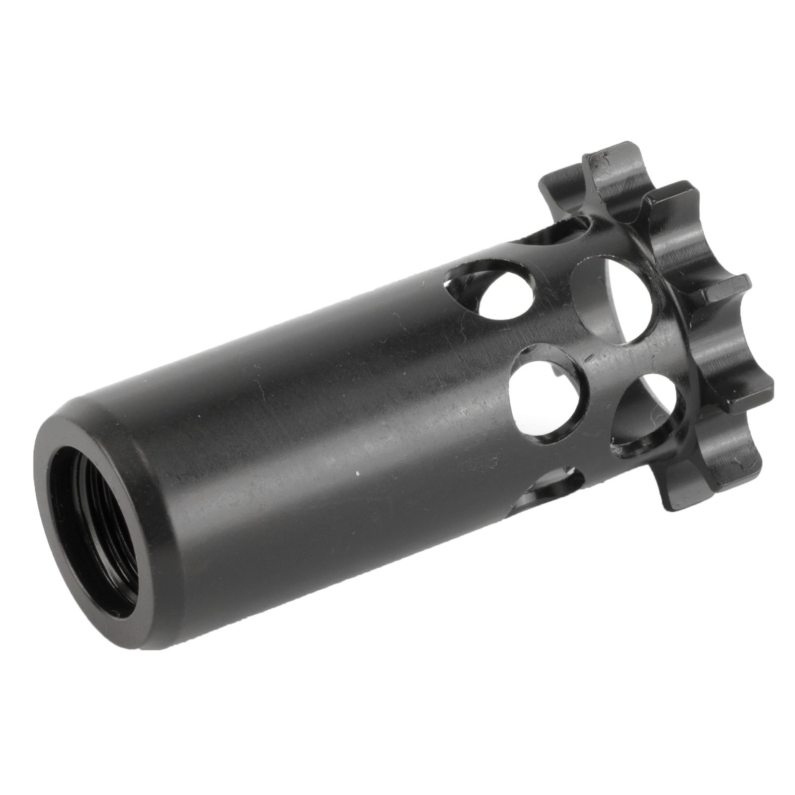 DEAD AIR ARMAMENT GHOST PISTON 1/2X28