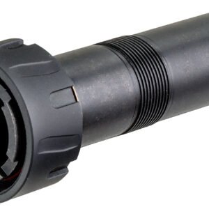 ADAPTER BANISH 12 CRIO