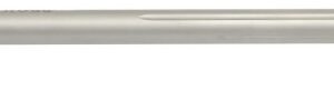 TMC ENC-PH BBL 204RUG 26SST TB