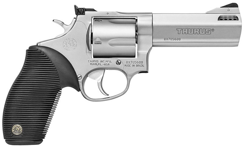 814551-1.jpg 44 Tracker 44mag 4" S AS 5rd