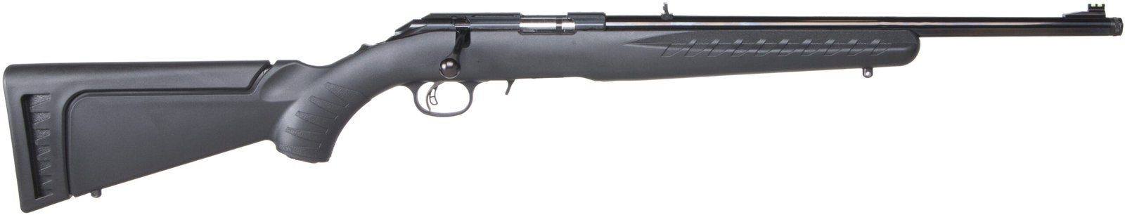 8305_comp.jpg RUG AM RFL RF 22LR 10RD B TB