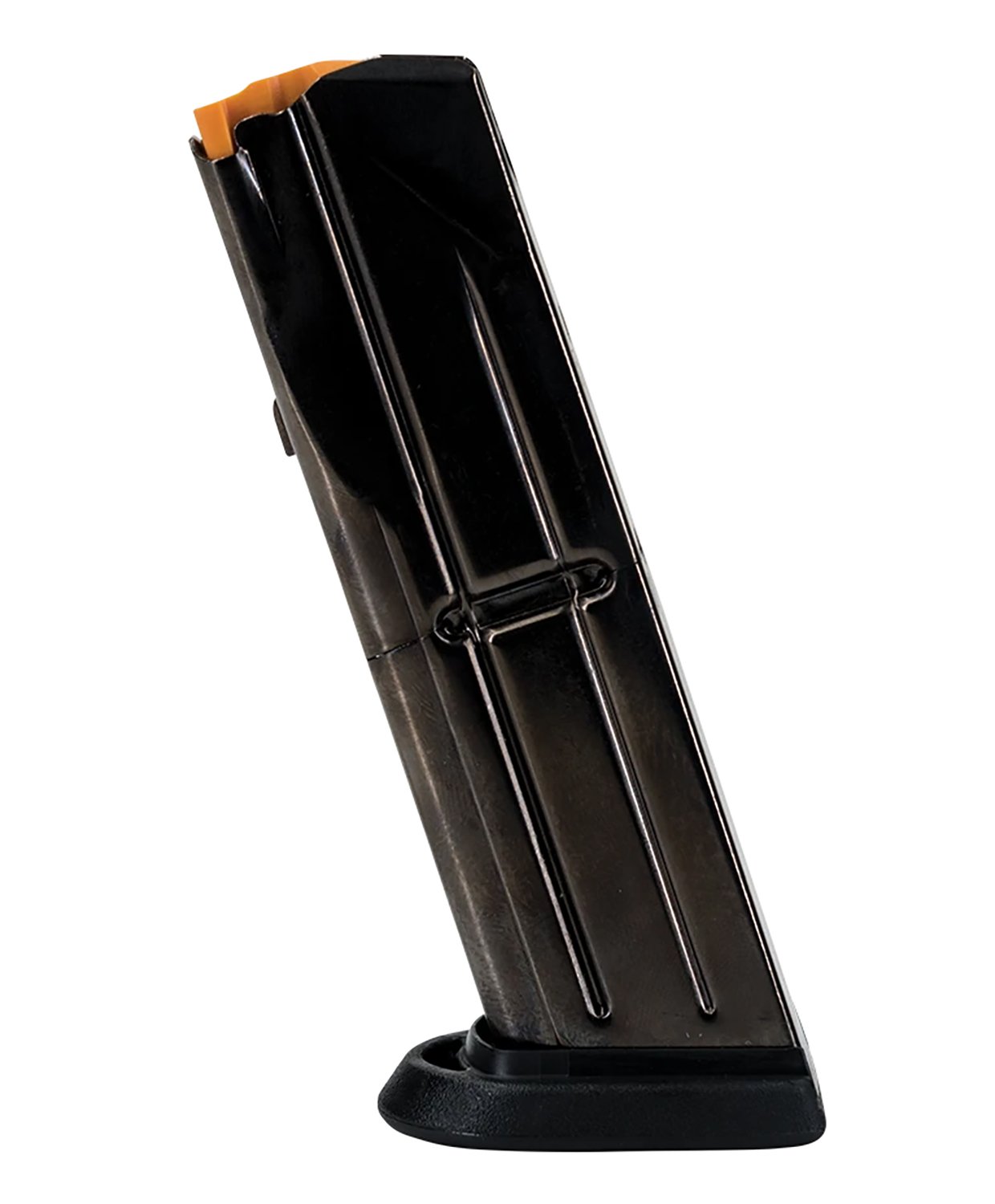 83461.jpg FN 663304 FNS 10rd 9mm Luger Black Steel