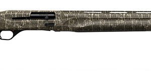 Retay Gordion MOBL Camo 20ga 3" 28"