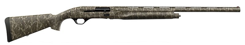 Retay Gordion MOBL Camo 20ga 3" 28"
