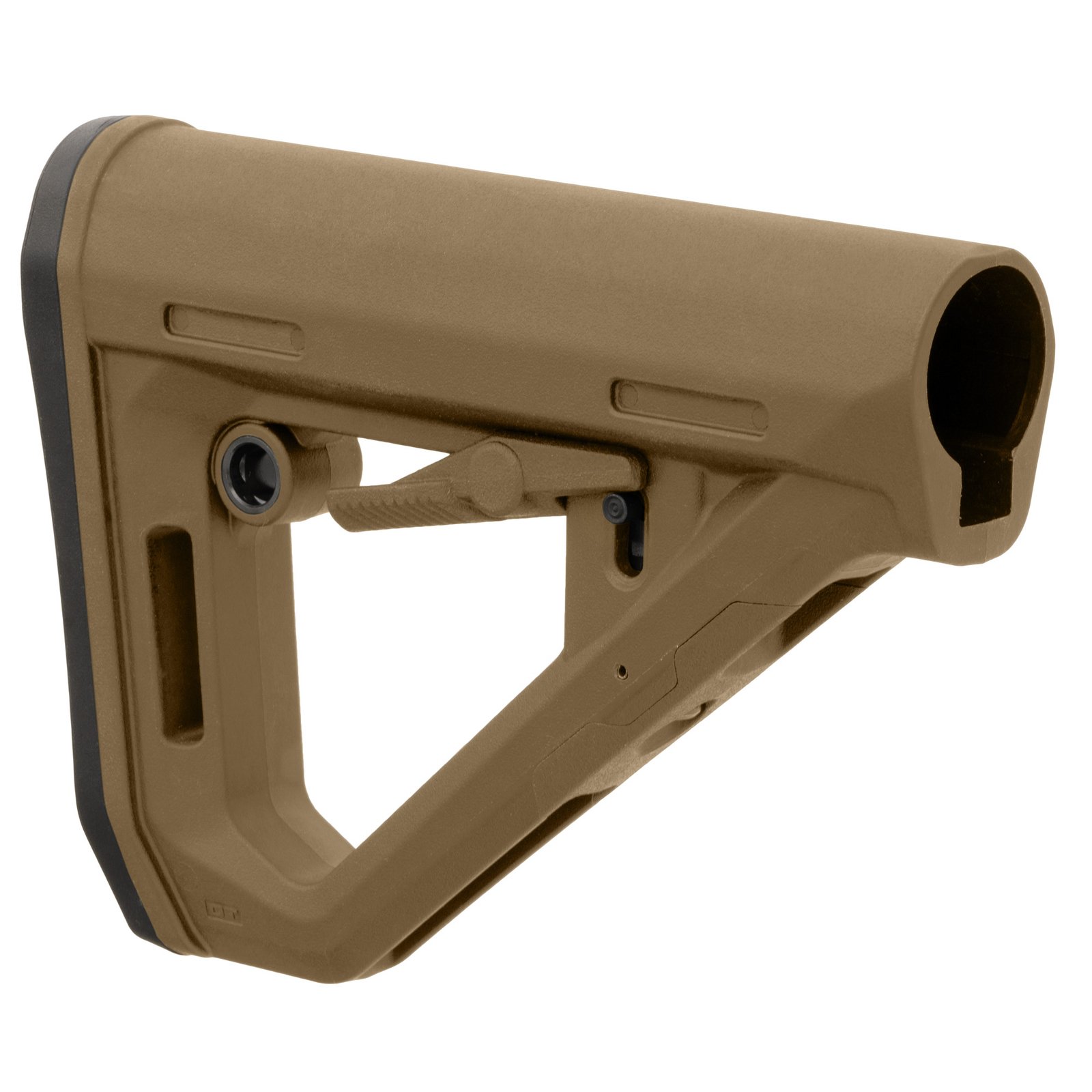 840815150824-A.jpg MAGPUL DT CARB STK MIL-SPEC MCB