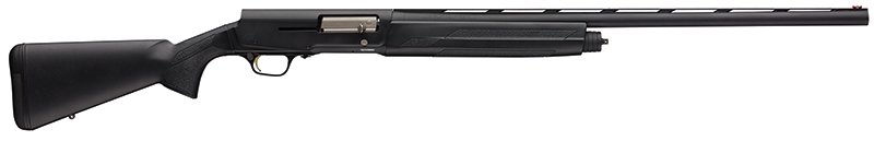 851381-1.jpg A5 Stalker 12/28" VR 3.5" Blk/Syn Inv3Ck