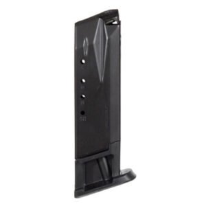RUG MAG SR40 40SW 10RD