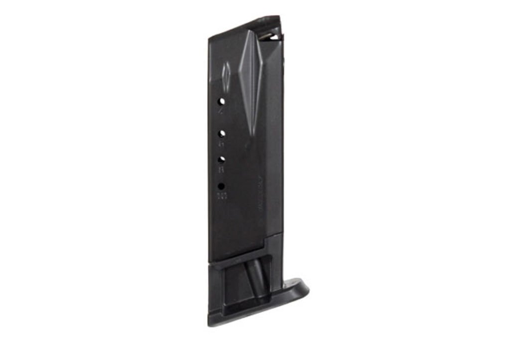RUG MAG SR40 40SW 10RD