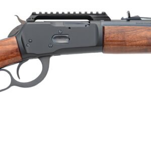 CHIAPPA FIREARMS 92 ANGLE EJCT CORE 44MAG 16"