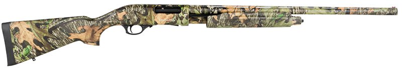 921246-1.jpg 301 PumpField 20ga-3" 26" MOObession 4+1