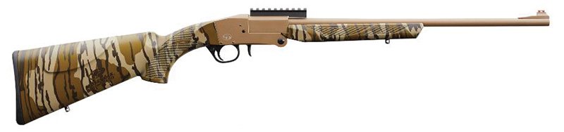948221-1.jpg 101 Single BBL 410ga 20"FDE/MOBL MC XXF