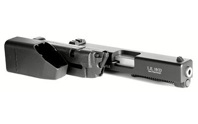 AACG19-23G3_1.jpg ADV ARMS CONV KIT FOR LE19-23 W/BAG