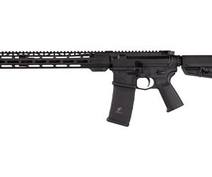 AM DEF UIC MOD2 223WLDE 14.5" BK HUX