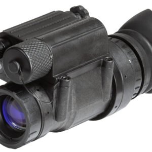 AGM PVS-14E AP ECHO P43-GREEN IIT