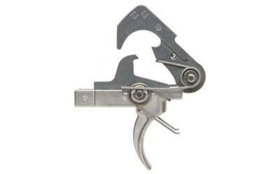 ALGACT_1.jpg ALG COMBAT TRIGGER