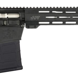 APF DMR 2.0 25CREED 18 SS MAGPUL SL-S