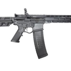 AMERICAN TACTICAL INC ALPHA MAXX 5.56 10.5" 60+1
