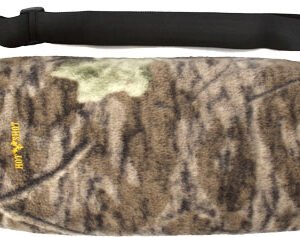 HOT SHOT HF-3 HAND WARMER - INSUL RT-APX/BLAZE ONE SIZE