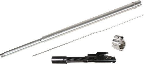 B6MM18ARCRTGBCG_1.jpg ODIN BARREL 6MM ARC 18" DMR - XL RIFLE GAS SYSTEM W/BCG