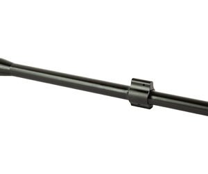 BALLISTIC BBL 223WYLDE 14.5" PRM BLK