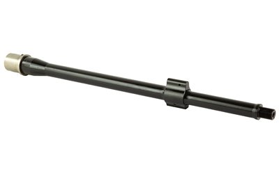 BALLISTIC BBL 223WYLDE 14.5" PRM BLK